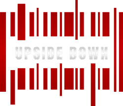 Upside Down